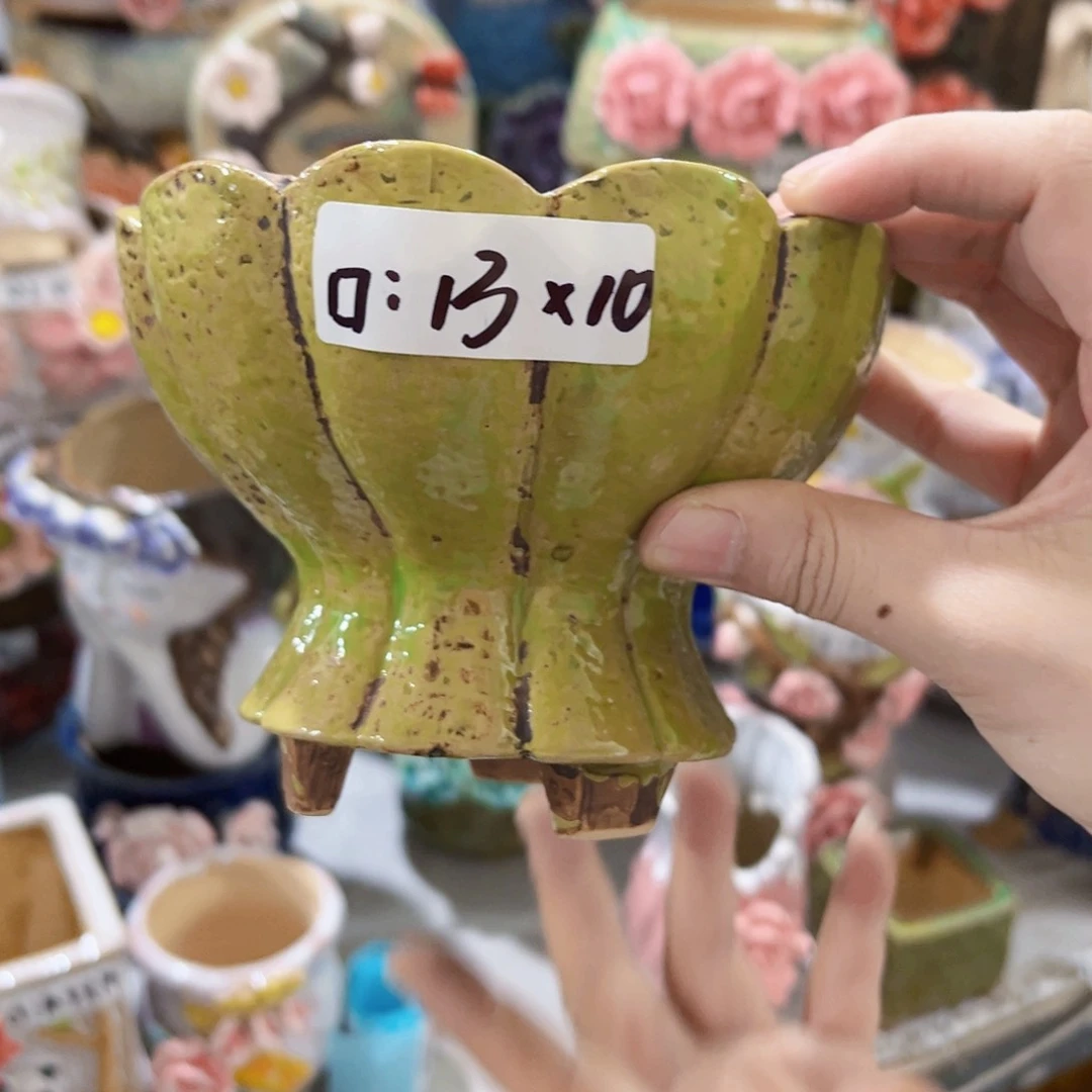 拍满18.8米包邮发货