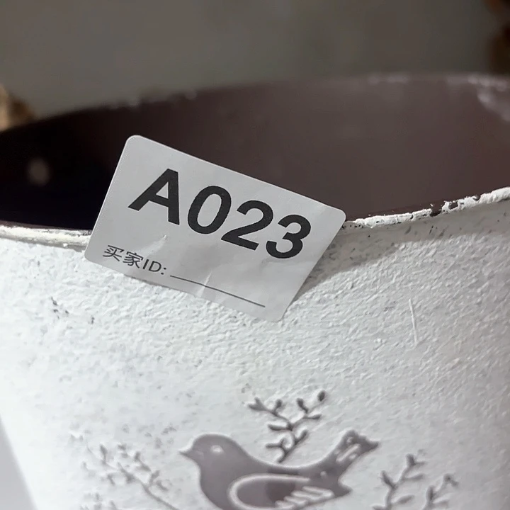 02300000000000000000000