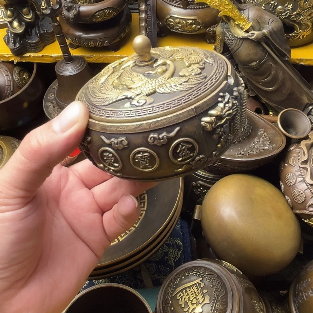 精美摆件精美摆件