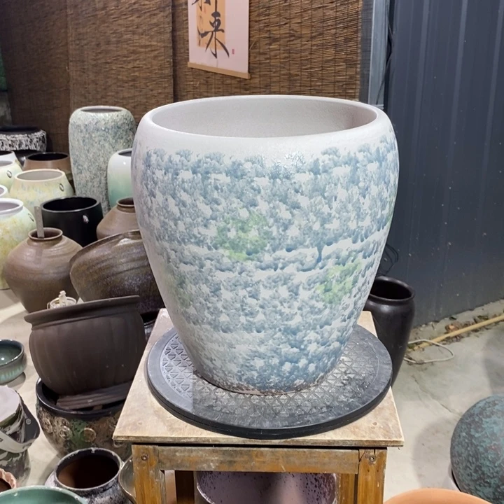 口25高31～～～～～～～～～