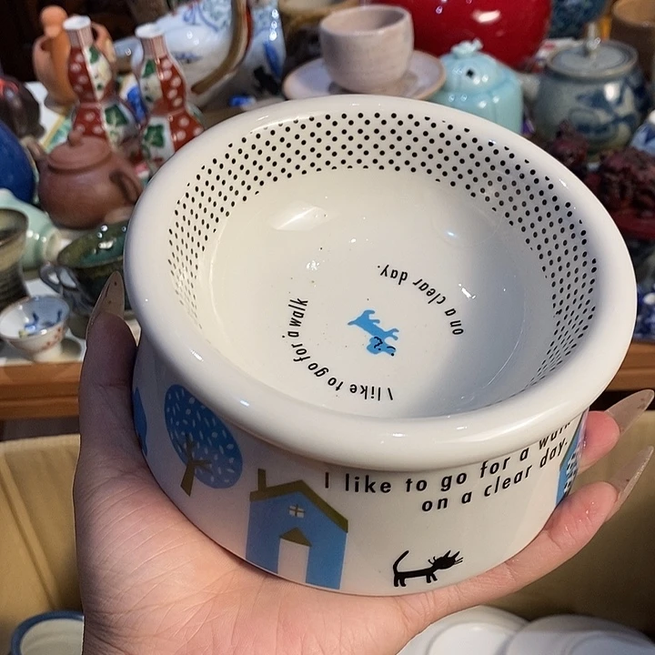 瓷片瓷片瓷片瓷片