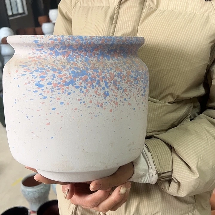 正品高度21厘米21