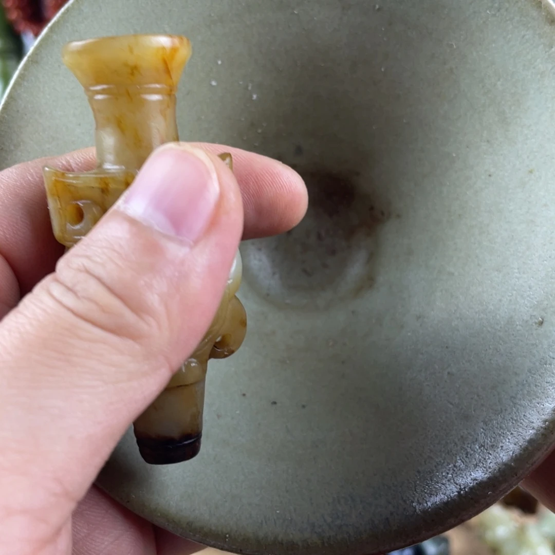今***约精品陶瓷展示多多