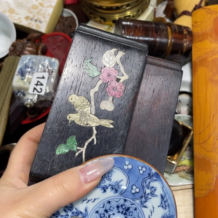 紫砂陶瓷艺术陶瓷艺术