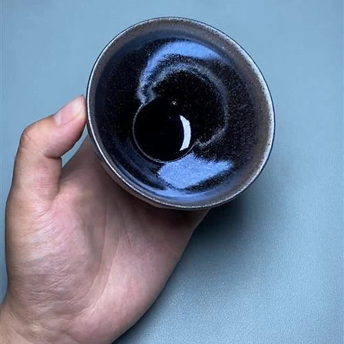 【闪购】-No.JFXAM-556............