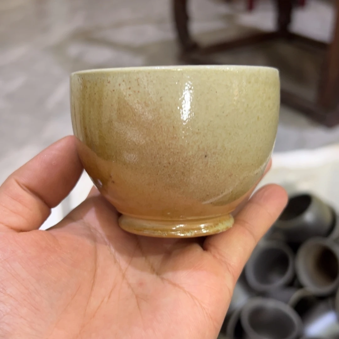 贵台龙窑贵台龙窑27
