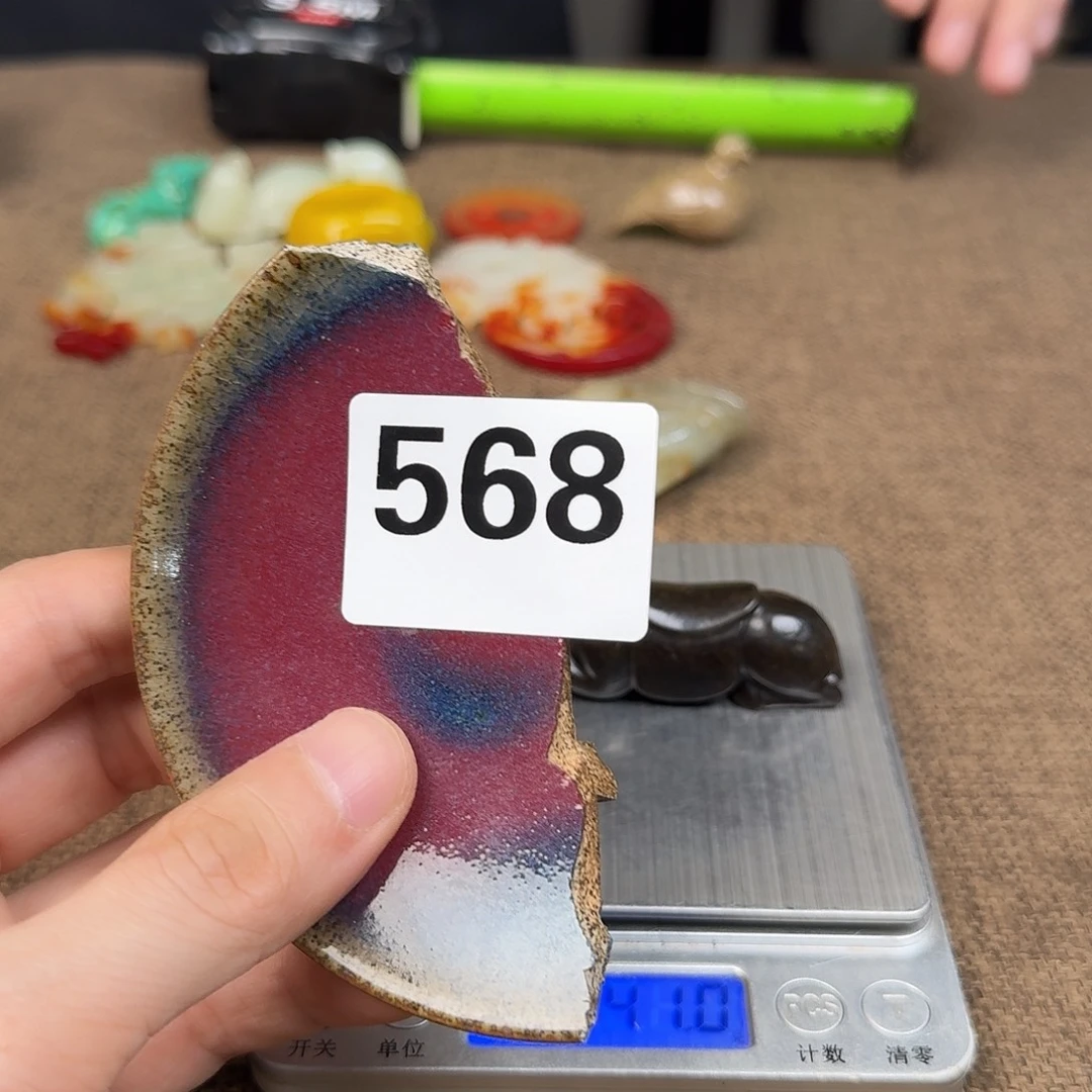 瓷片8888888888888888888