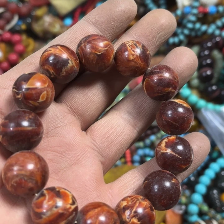 未镶嵌和田玉（糖玉）挂件