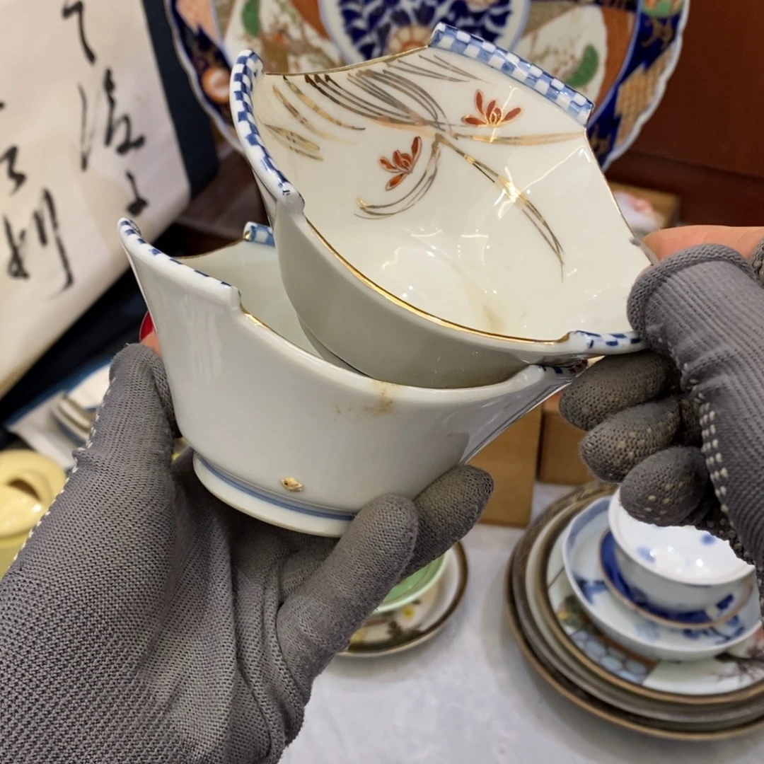 瓷片111111111111111