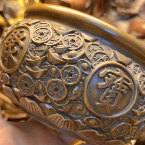 铜1111111111112222122