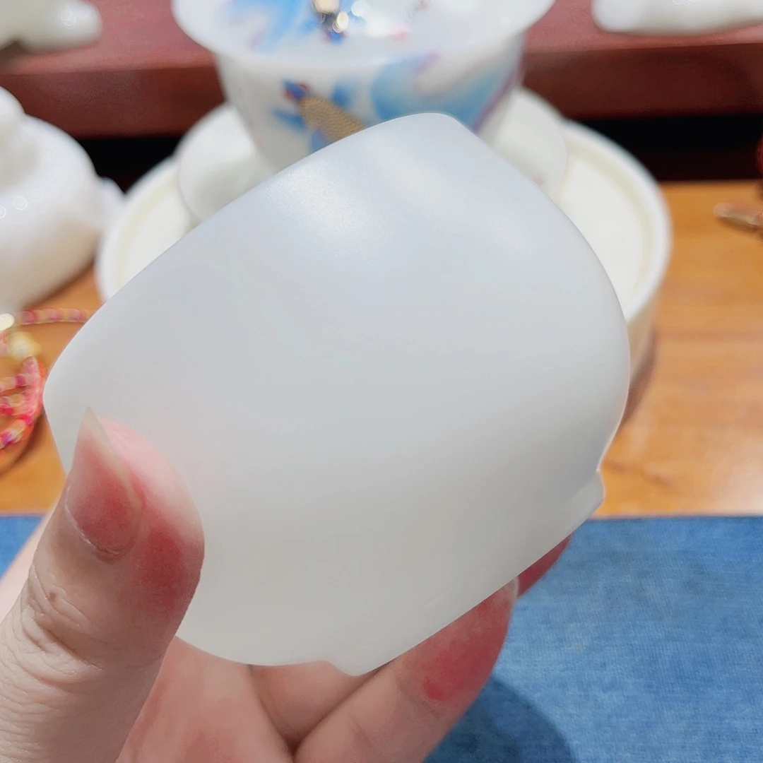 素烧璞玉180cc111111