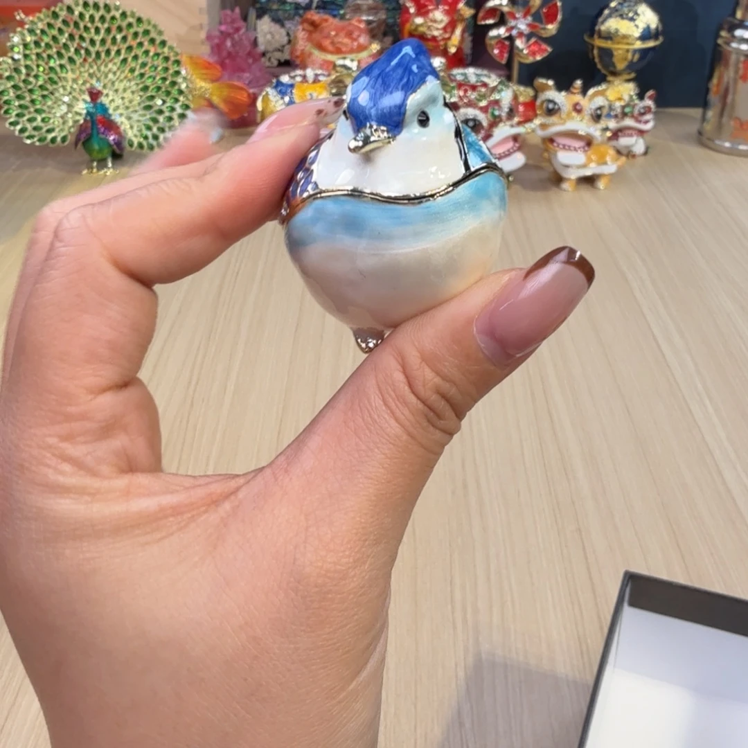 杯11111111111111112