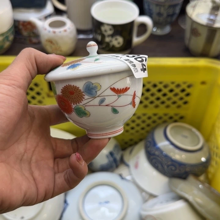 瓷片水***”哈哈哈哈哈哈哈哈