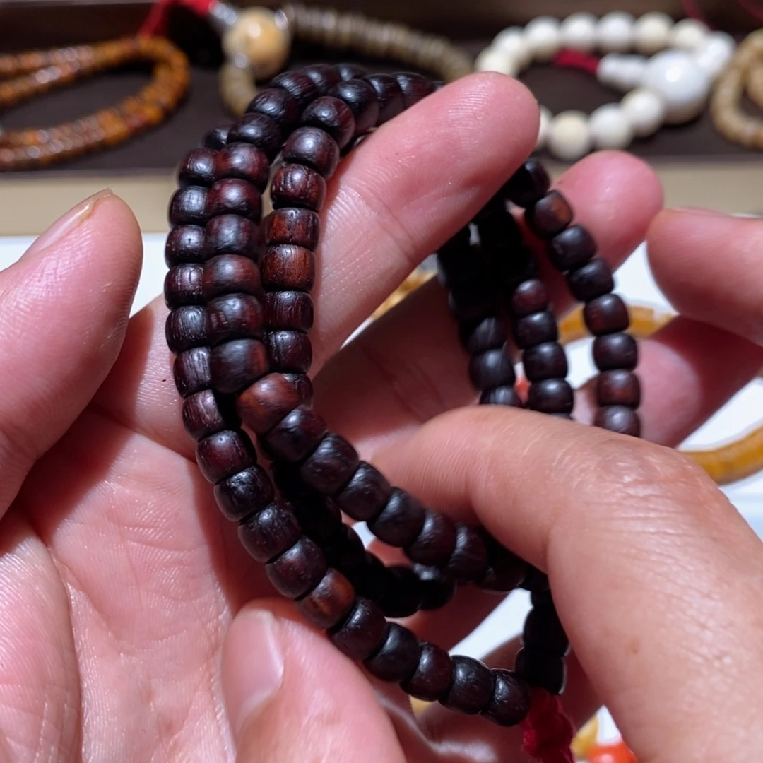 可***水泥塑直播间为准谢谢合作