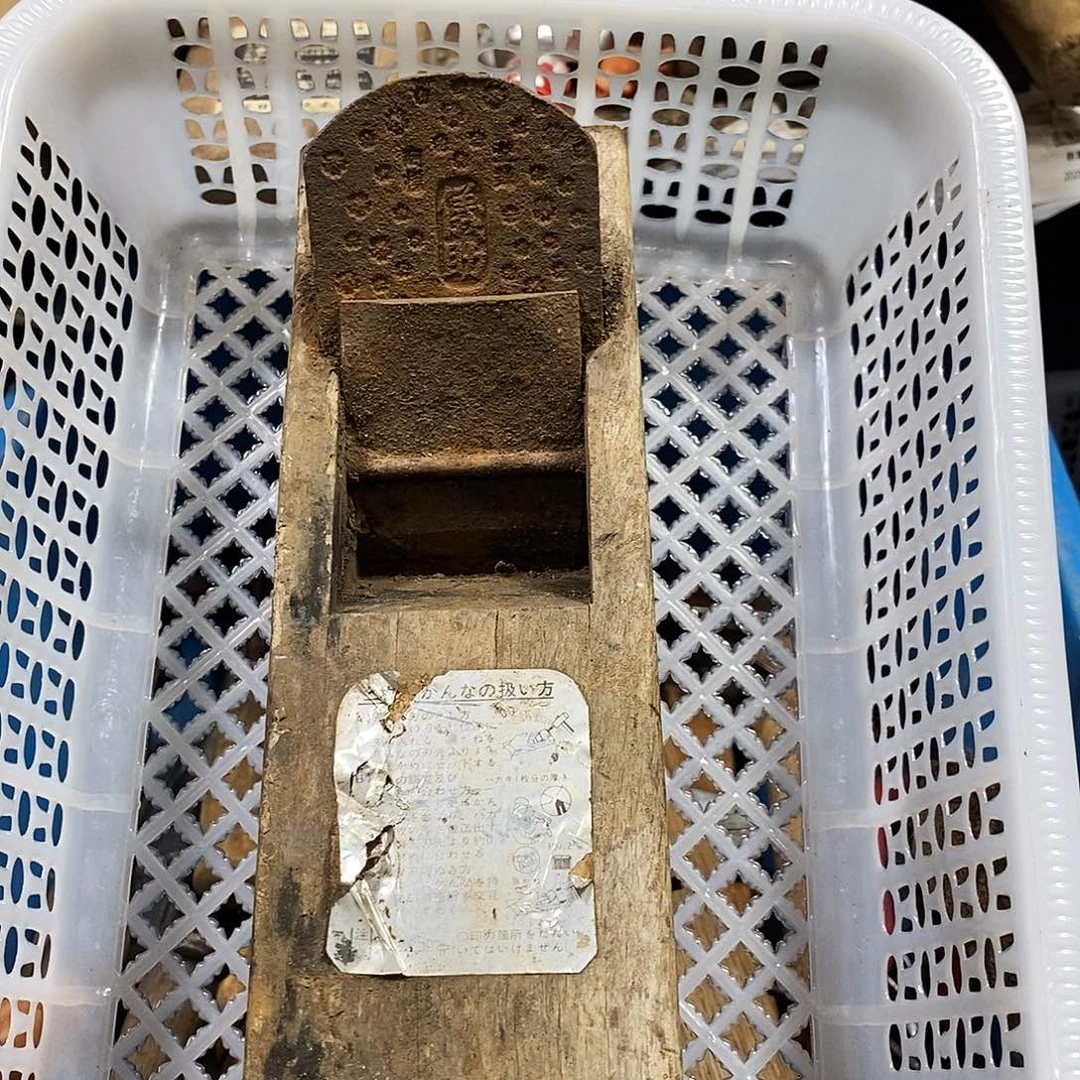 山*工具111111111111