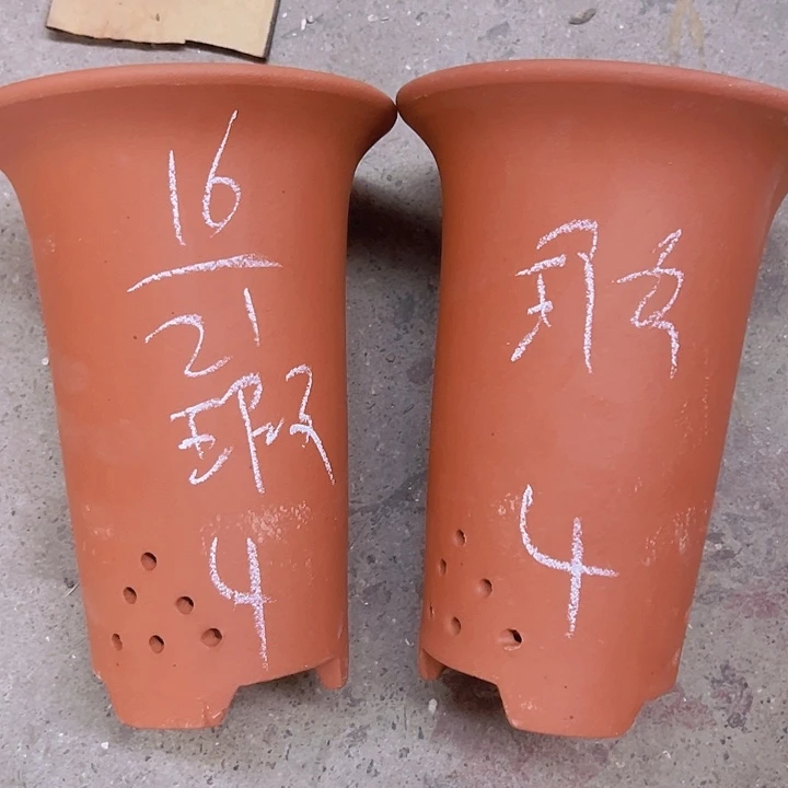 周深周深周深周深