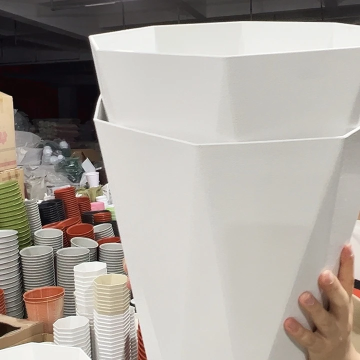 FCC310口31高38米白无托2个