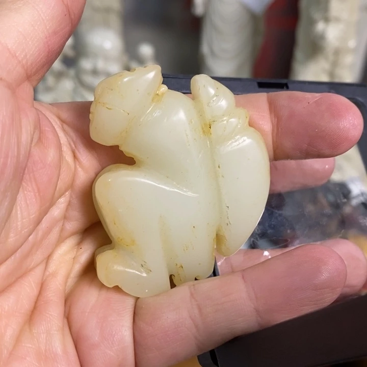 紫砂欢迎各位光临小店选购