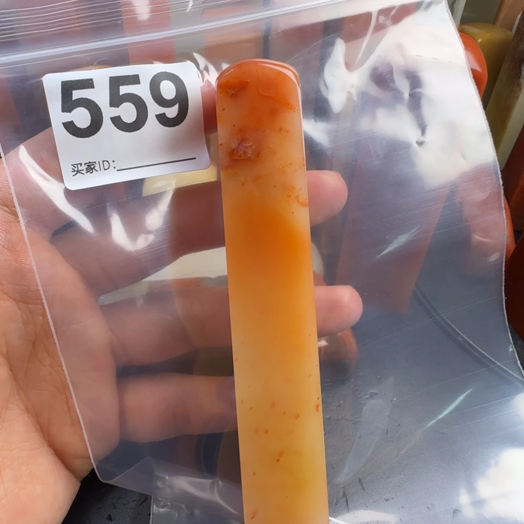 江***米老挝石hnnbjnnnnnnnnnnm