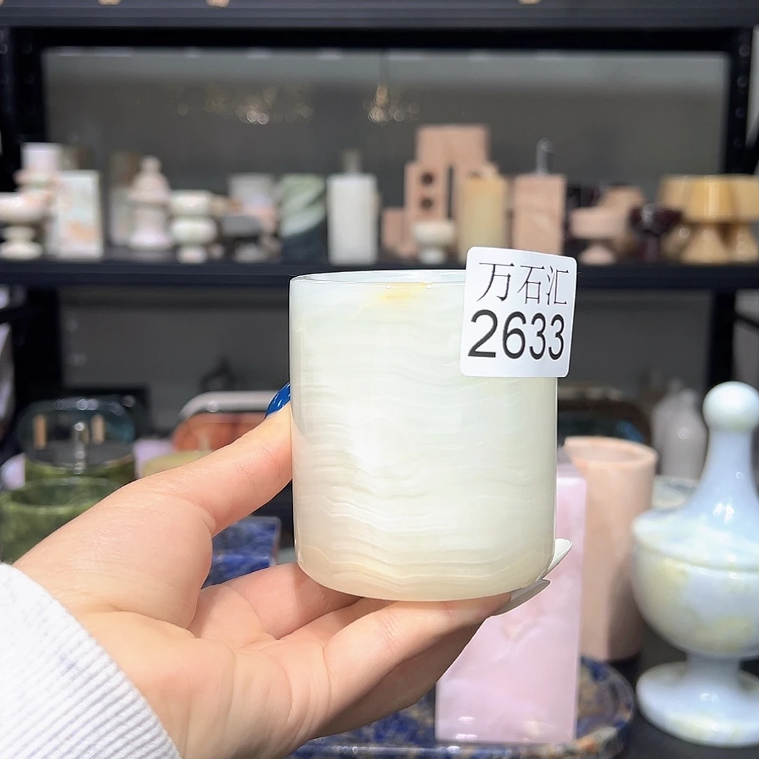 石材2633………………福利