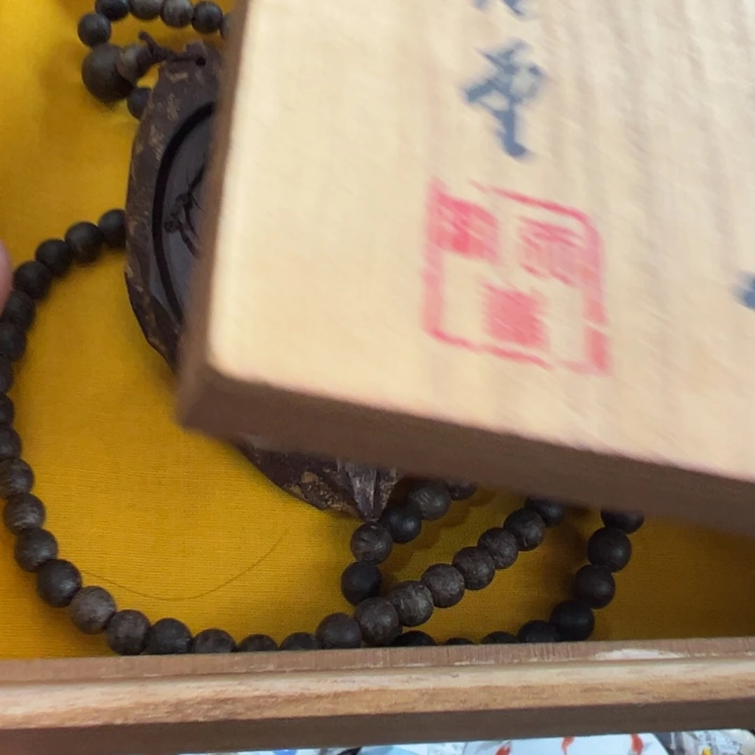 紫砂茶壶现代工艺美术瓷器