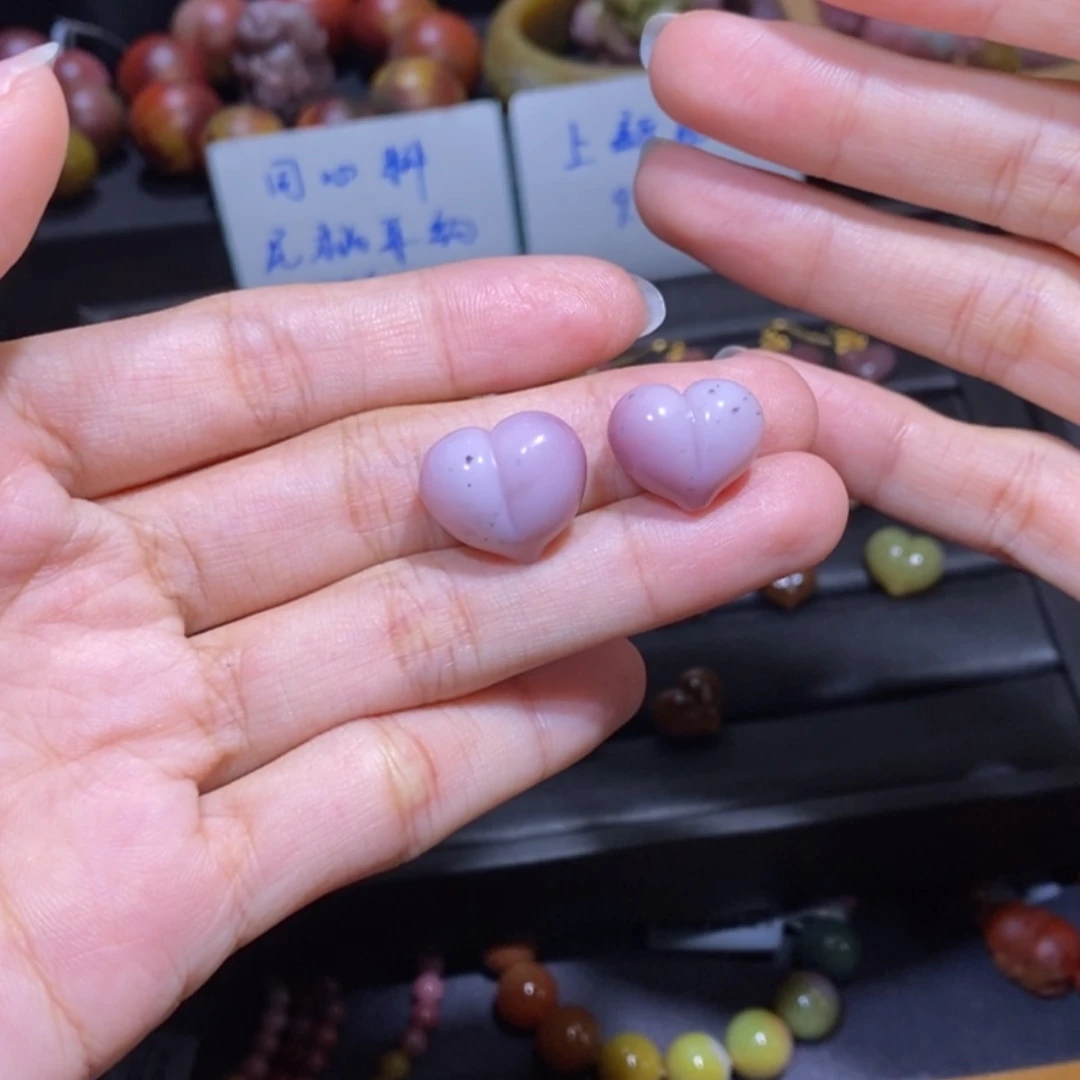 【闪购商品】未镶嵌手链玛瑙/玉髓