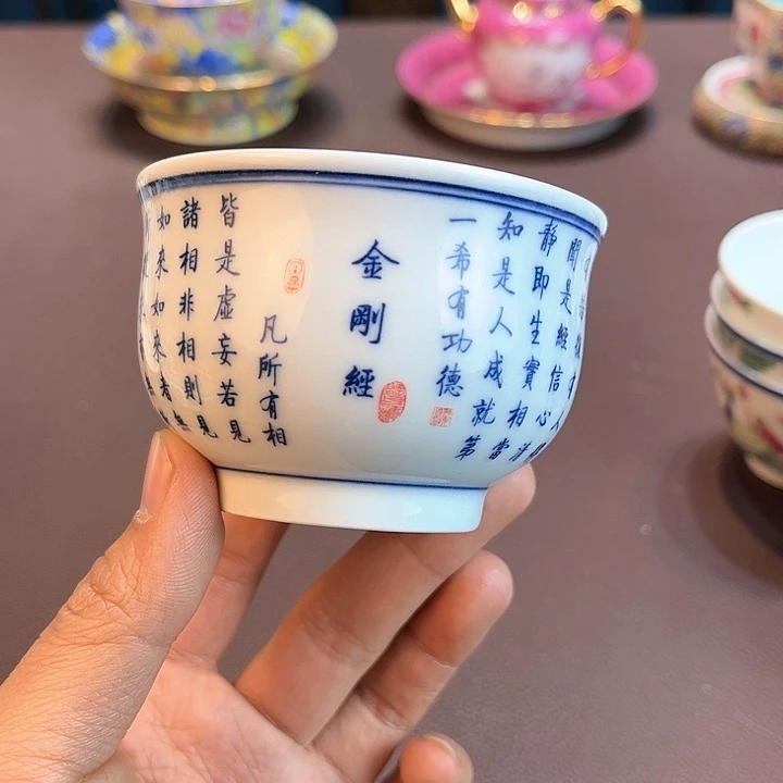 陶瓷陶瓷陶瓷茶具