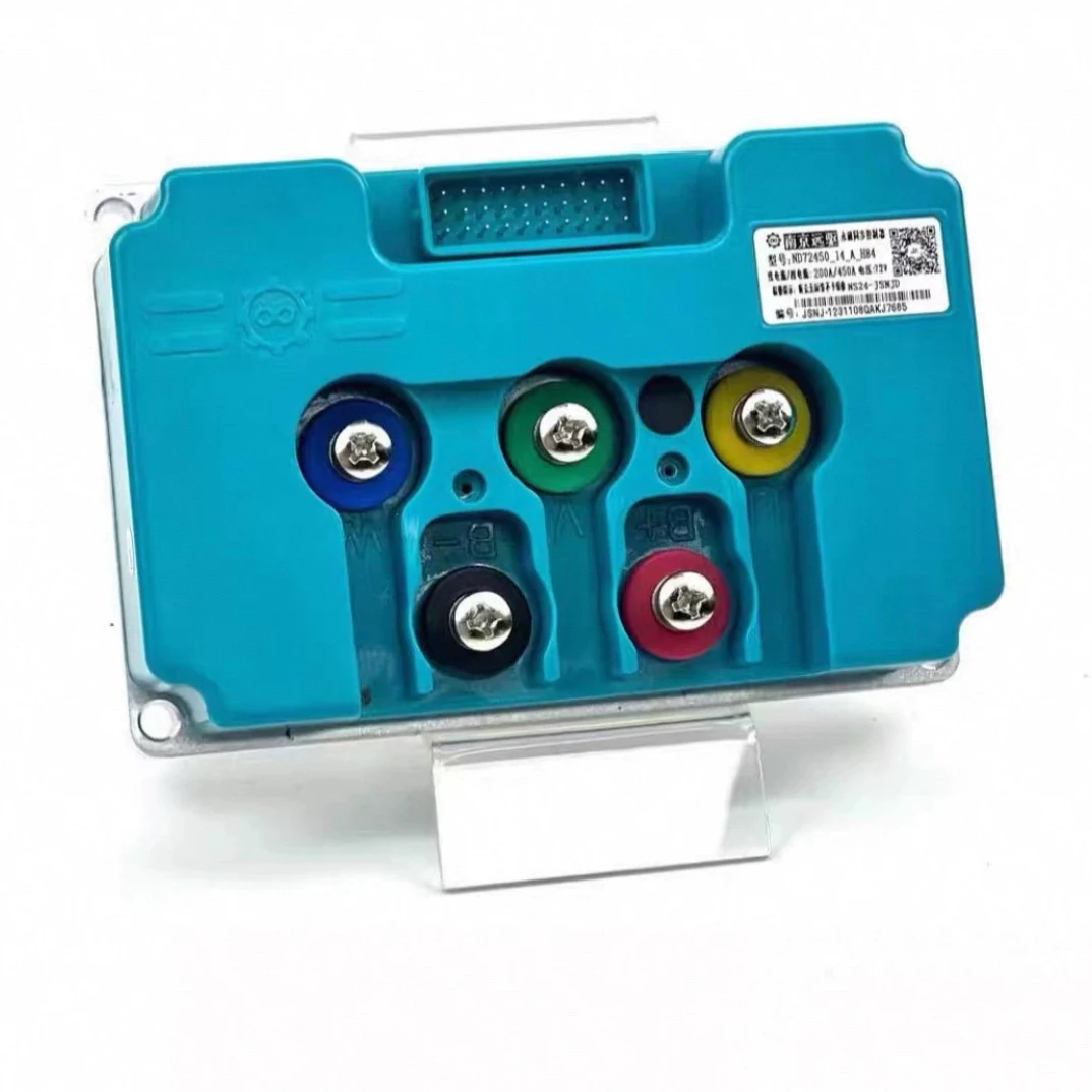 南京远驱控制器72260/72450/72680/72890/721000