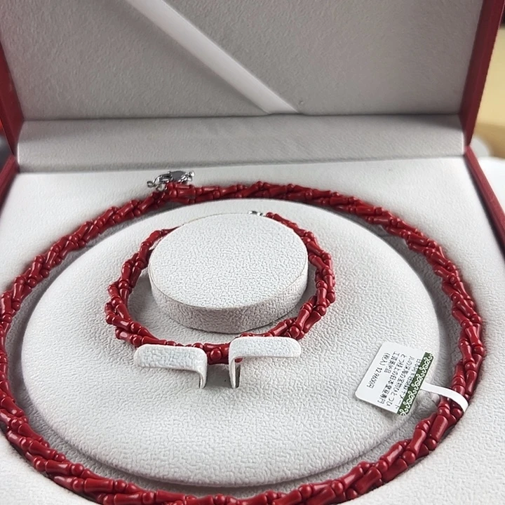 瓷片4233333222233559966