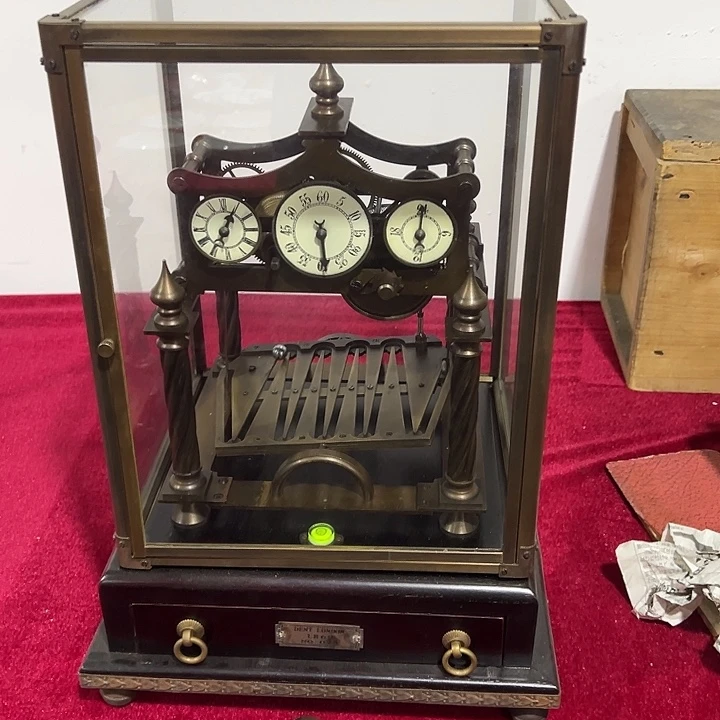 瓷片家居工艺品瓷器