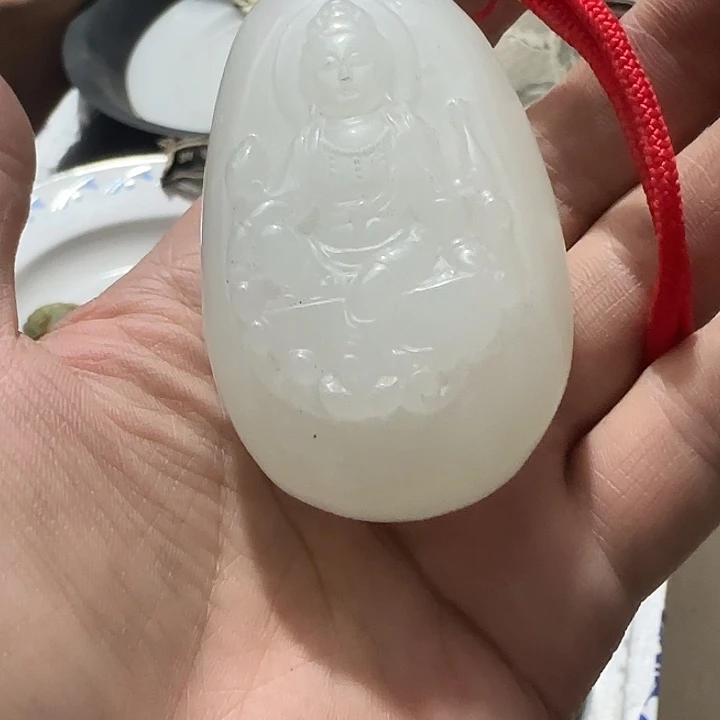 橄榄核其他亮**球Ghfgghghghggg