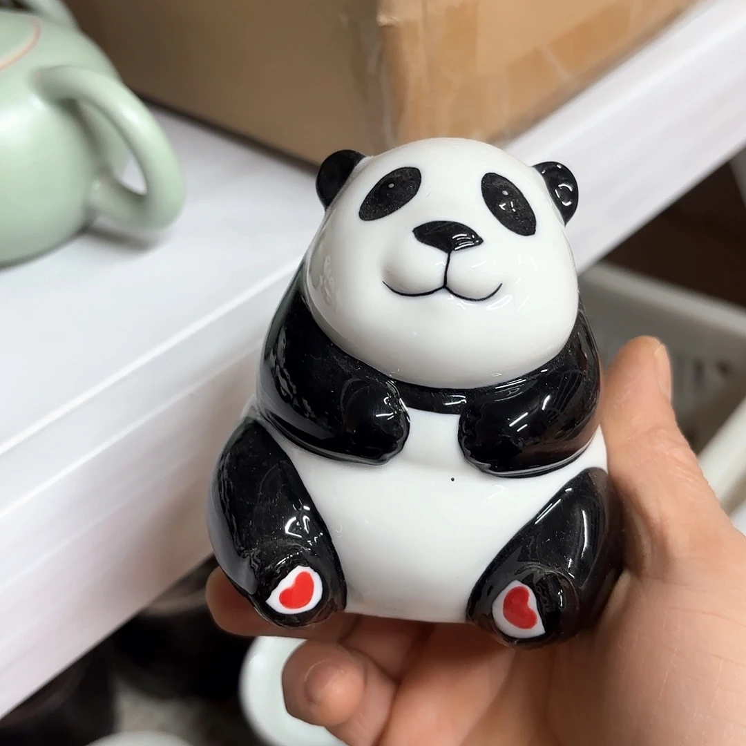 微瑕介意的不要下单