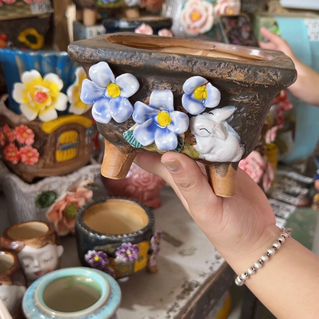 拍满20包邮发货，退款拉黑