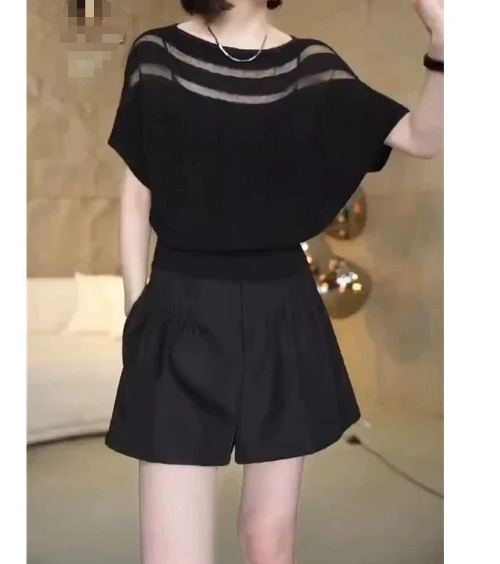 时尚潮流百搭精品女装zsx25142