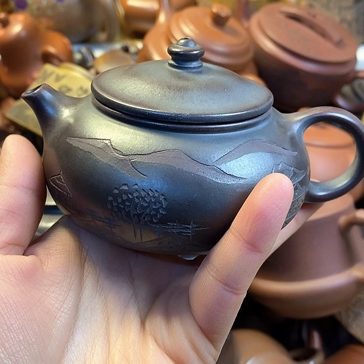 紫砂茶壶微瑕微瑕微瑕微瑕微瑕微瑕微瑕