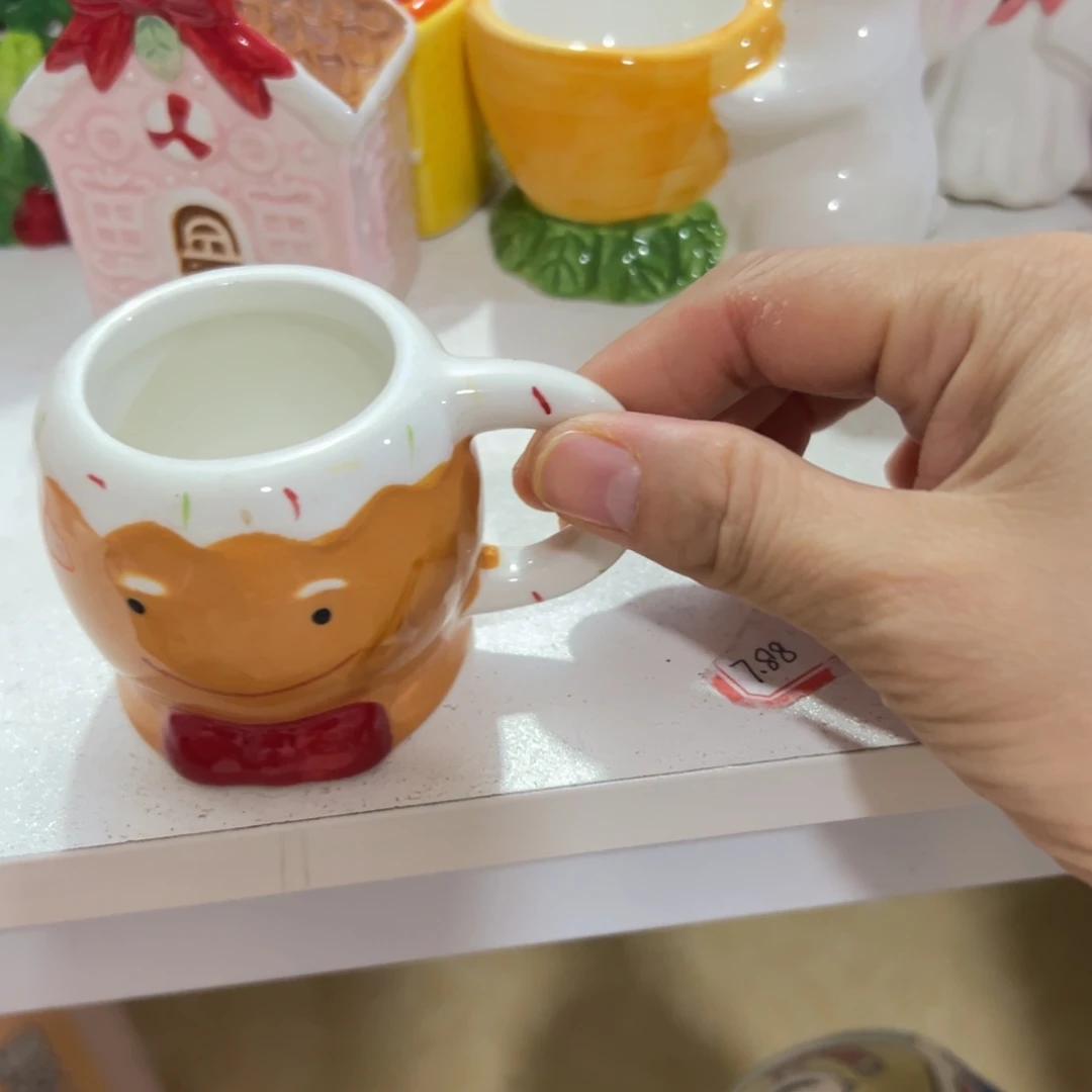 陶瓷陶瓷陶瓷陶瓷陶瓷