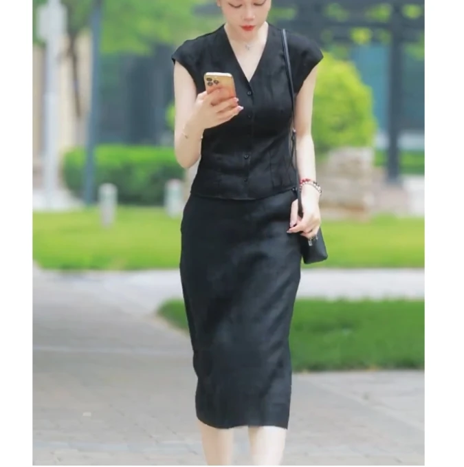 时尚潮流百搭精品女装zsx36150