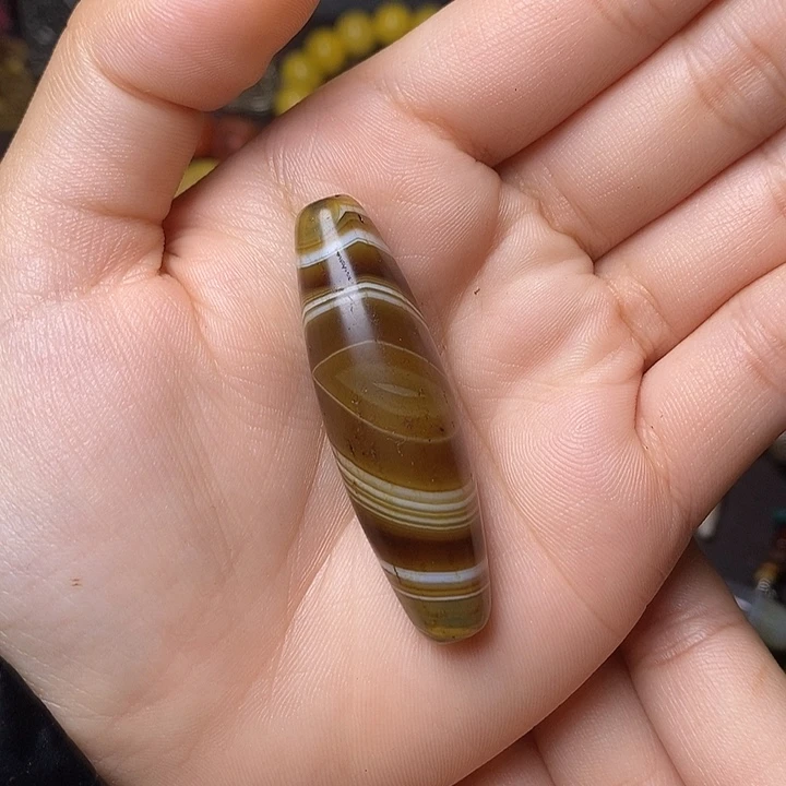 闪购商品链接一个