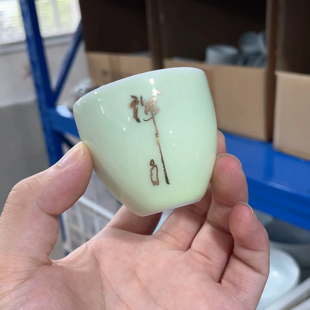 茶具茶具茶具茶具