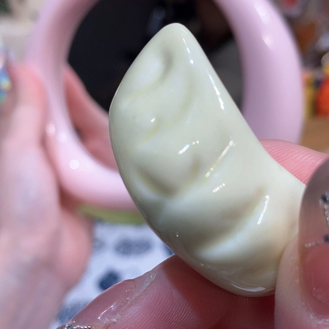 婷子瓷器好物推荐067251