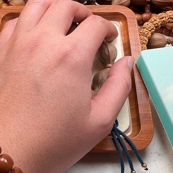 吊坠金刚菩提017……