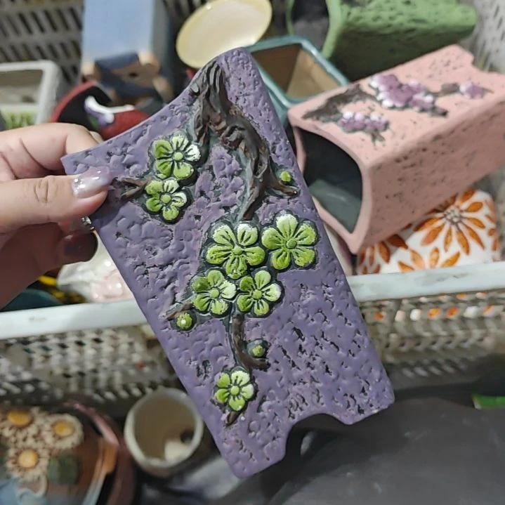 当场凑满15元发货，不凑不发