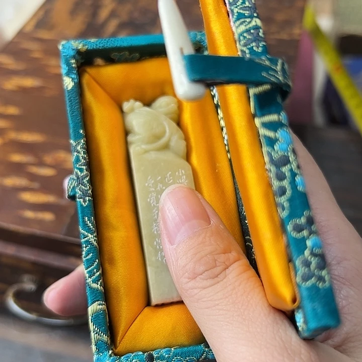 N***v小甜甜杂项的福利来也