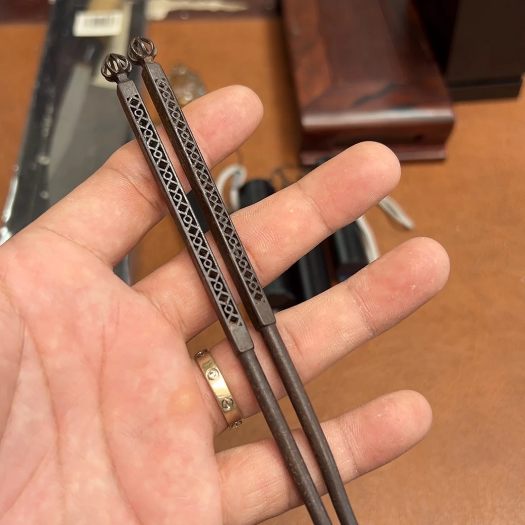 紫砂瑾煜古美术，欢迎各位老板阿*