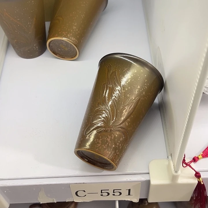 瓷片福利待遇多多哦哦