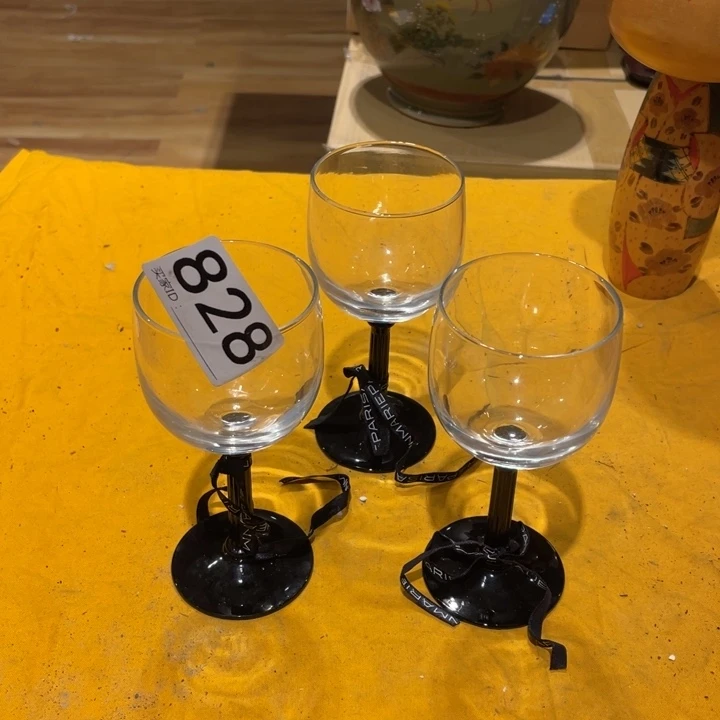 三***像工艺美术品陶瓷艺术