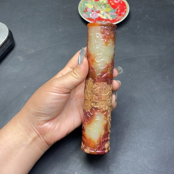 【闪购商品】链接一图一物。