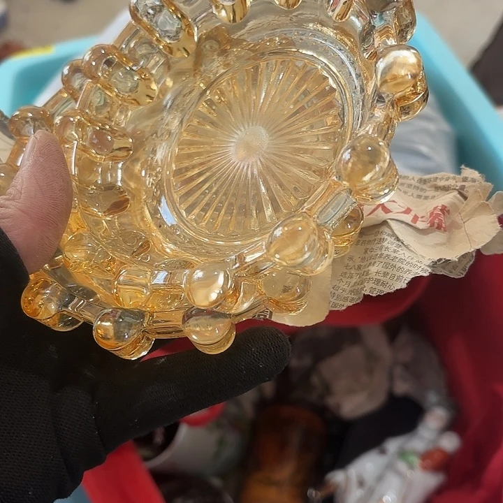 厚***峰杂色豆（科檀/科特迪瓦檀木）