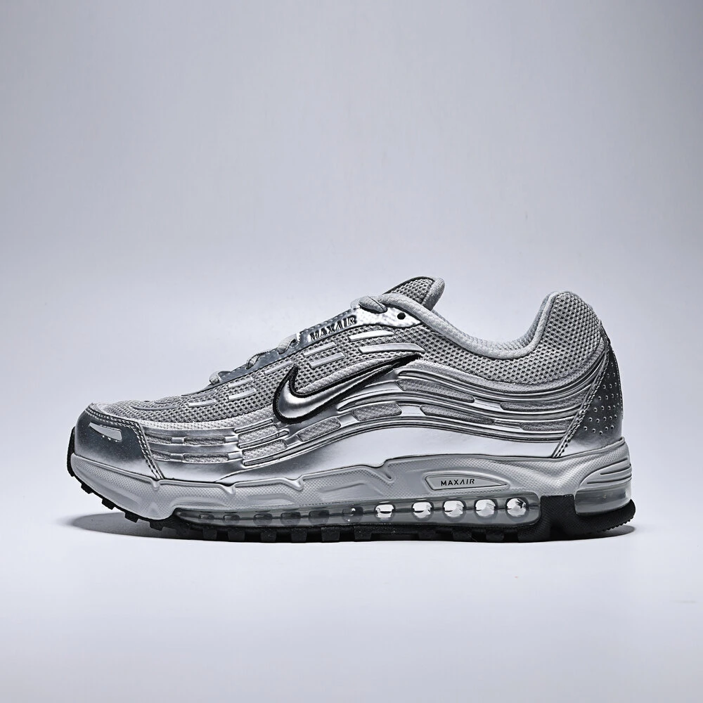 NIKE耐克跑者美学男子air max TL 2.5休闲运动鞋HM8818-001