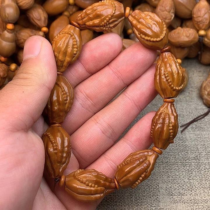 手串/手链橄榄核精品橄榄核手串